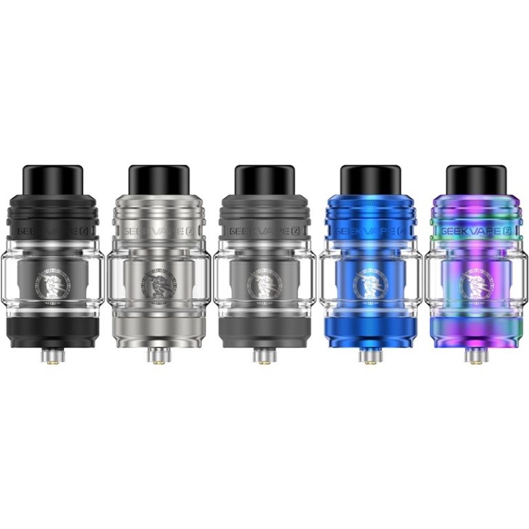 0014341_geekvape-z-fli-tank-55ml_800 (1) GeekVape Z Fli Tank 5.5ml