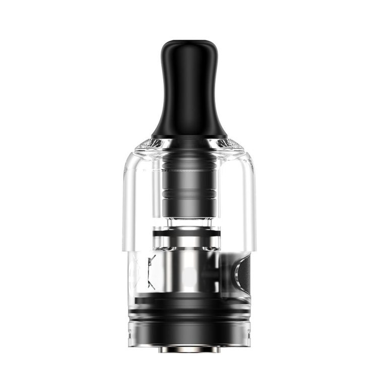 GEEKVAPE S 2ML 1.2OHM POD ΔΕΞΑΜΕΝΗ
