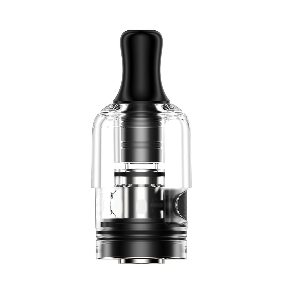 GEEKVAPE S 2ML 0.8 OHM POD ΔΕΞΑΜΕΝΗ