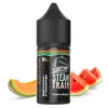 steam-train-pod-edition-trans-siberian-10ml-for-30ml Steam Train POD Edition Trans-Siberian (10ml for 30ml)