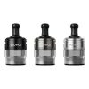 VOOPOO PNP X 5ML MTL POD ΔΕΞΑΜΕΝΗ