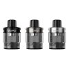 VOOPOO PNP X 5ML DTL POD ΔΕΞΑΜΕΝΗ