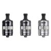 0014646_voopoo-pnp-x-pod-tank-mtl-5ml_1000 VooPoo PnP X Pod Tank MTL 5ml