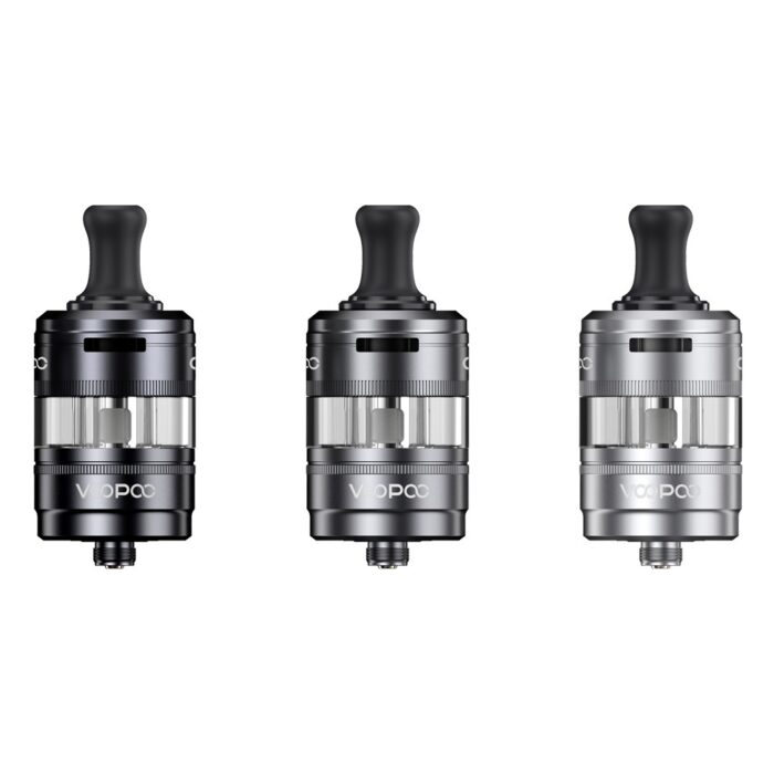 0014646_voopoo-pnp-x-pod-tank-mtl-5ml_1000 VooPoo PnP X Pod Tank MTL 5ml