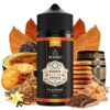0020901_bombo-platinum-tobaccos-cookie-supra-reserve-core-edition-20ml120ml_1000 Bombo Platinum Tobaccos Cookie Supra Reserve Core Edition 20ml/120ml
