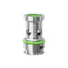 ELEAF EP 0.15OHM ΑΝΤΙΣΤΑΣΗ
