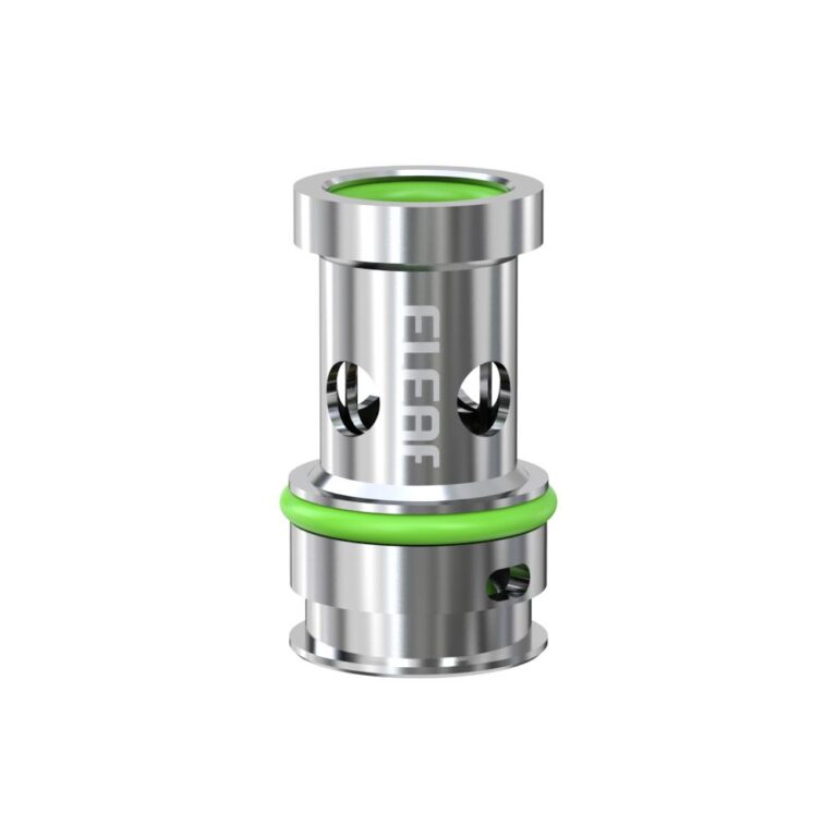 ELEAF EP 0.15OHM ΑΝΤΙΣΤΑΣΗ