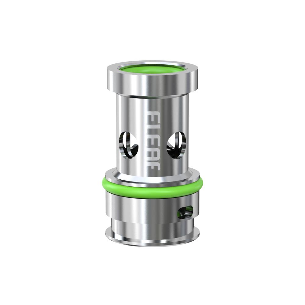 ELEAF EP 0.15OHM ΑΝΤΙΣΤΑΣΗ