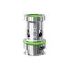 ELEAF EP 0.6OHM ΑΝΤΙΣΤΑΣΗ
