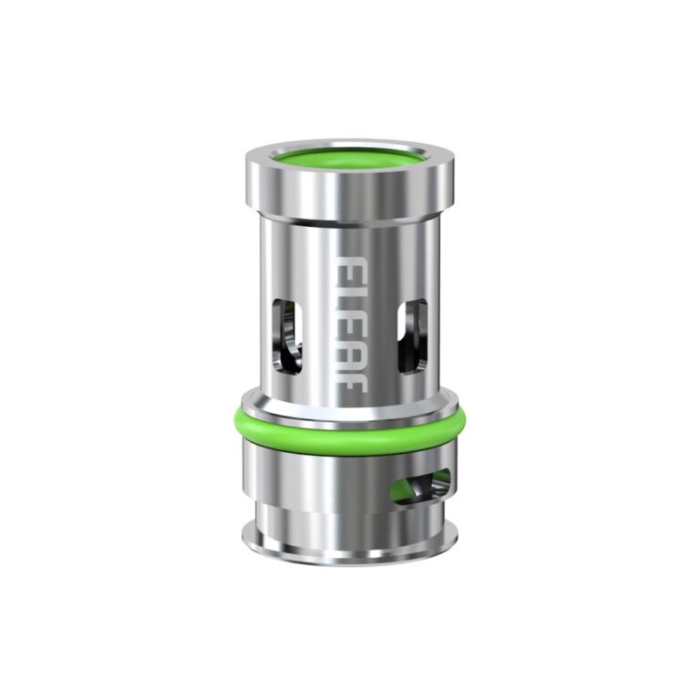 ELEAF EP 0.6OHM ΑΝΤΙΣΤΑΣΗ
