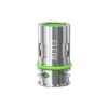 13383 ELEAF EP 1.2OHM ΑΝΤΙΣΤΑΣΗ