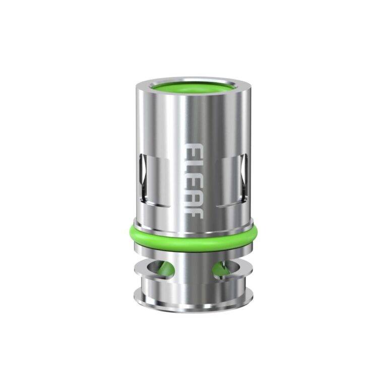 13383 ELEAF EP 1.2OHM ΑΝΤΙΣΤΑΣΗ