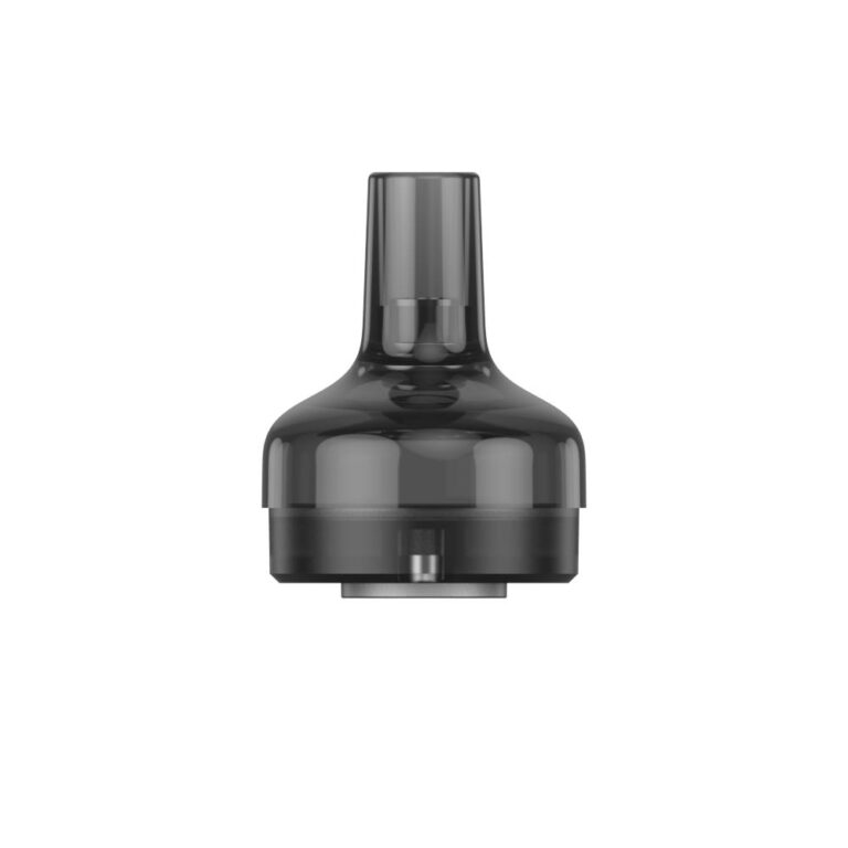 ELEAF EP 2ML POD ΔΕΞΑΜΕΝΗ