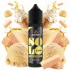 13590 BOMBO SOLO JUICE VANILLA BISCUIT 20ML/60ML FLAVORSHOT