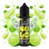 13593 BOMBO SOLO JUICE LIME SODA 20ML/60ML FLAVORSHOT