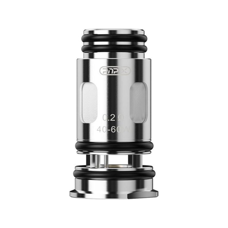 13628 VOOPOO PNP X 0.2 COIL