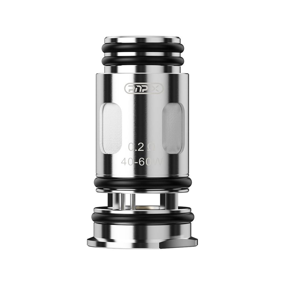 VOOPOO PNP X 0.2 COIL