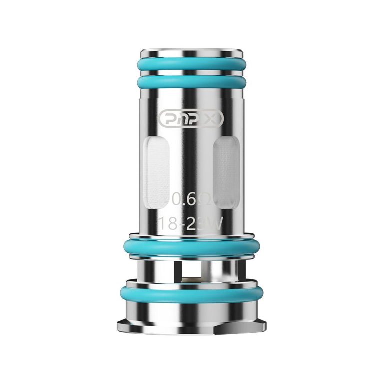 13630 VOOPOO PNP X 0.6 COIL