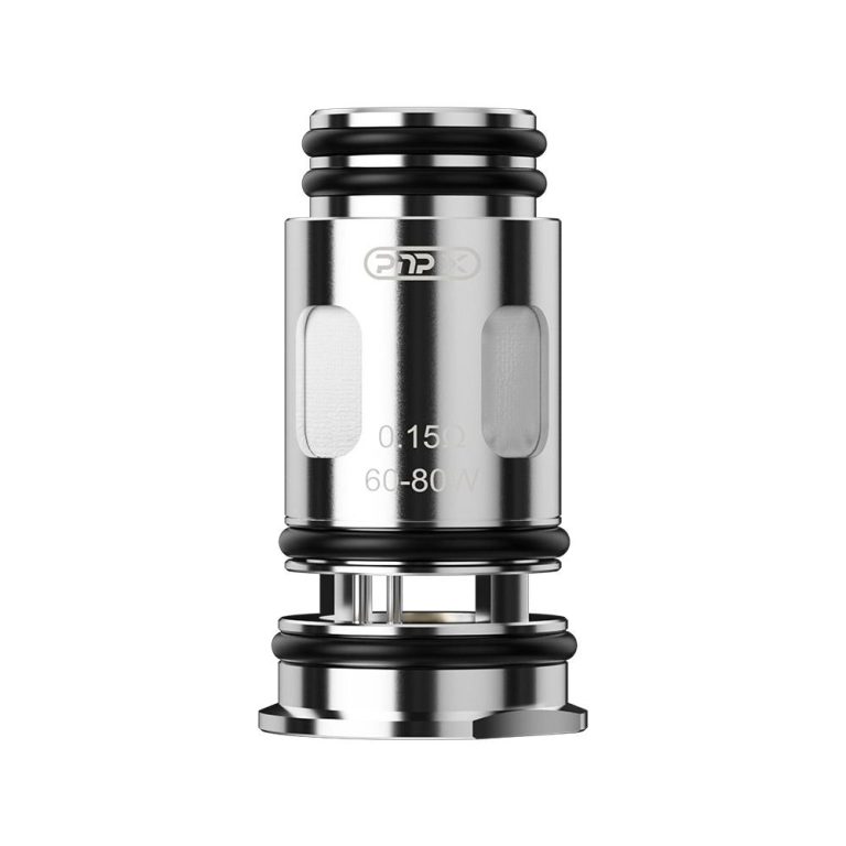 13631 VOOPOO PNP X 0.15 COIL