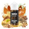 13689 VIPER BAKLAVA TOBACCO 40ML/120ML FLAVORSHOT