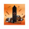 montreal-havana-flavour-shot-60ml Montreal Havana Flavour Shot 60ml