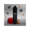 montreal-instabul-flavour-shot-60ml Montreal Istanbul Flavour Shot 60ml