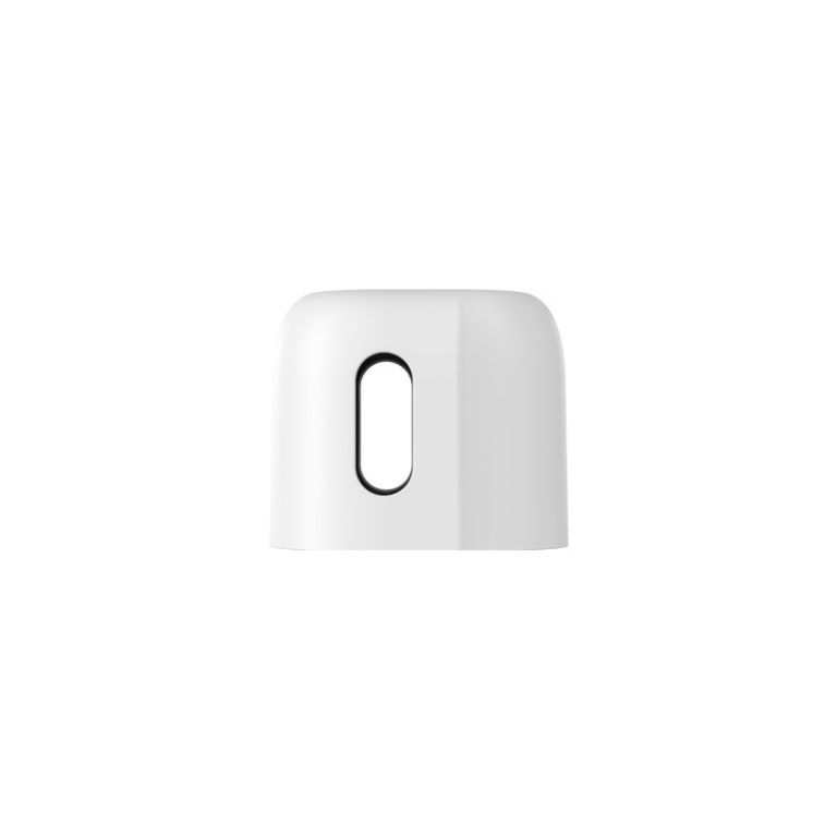 0006926_aspire-fluffi-protective-cup-white Aspire Fluffi Protective Cup White