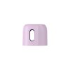 0006927_aspire-fluffi-protective-cup-purple Aspire Fluffi Protective Cup Purple