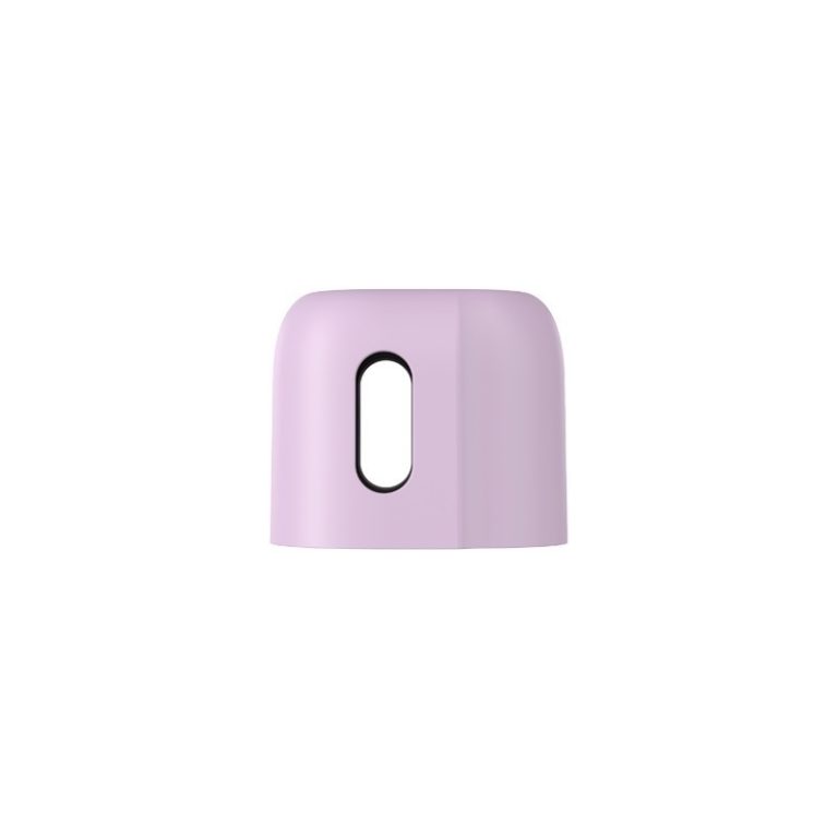 0006927_aspire-fluffi-protective-cup-purple Aspire Fluffi Protective Cup Purple