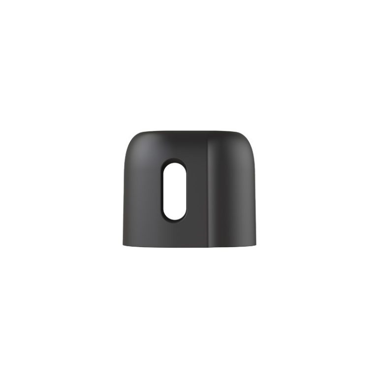 0006928_aspire-fluffi-protective-cup-black Aspire Fluffi Protective Cup Black