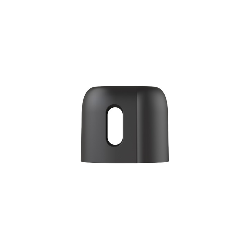 Aspire Fluffi Protective Cup Black