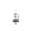 Aspire Fluffi Pod Cartridge 3.5ml 1.0ohm