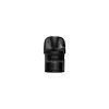 0006960_lost-vape-e-plus-cartridge-3ml-03ohm_540 Lost Vape E Plus Cartridge 3ml 0.3ohm