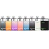 0014028_vaporesso-eco-nano-pod-kit-1000mah-6ml_800 Vaporesso Eco Nano Pod Kit 1000mAh 6ml