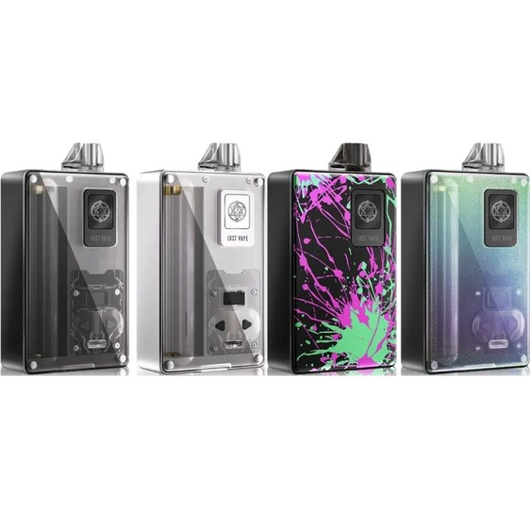 0014465_lost-vape-centaurus-b80-aio-kit-80w_800 Lost Vape Centaurus B80 AIO Kit 80W