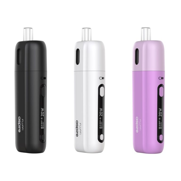 0014800_aspire-fluffi-pod-kit-1500mah-2ml_800 Aspire Fluffi Pod Kit 1500mAh 2ml