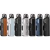 0014812_lost-vape-thelema-elite-1400mah-40w-3ml_800 Lost Vape Thelema Elite 1400mAh 40W 3ml
