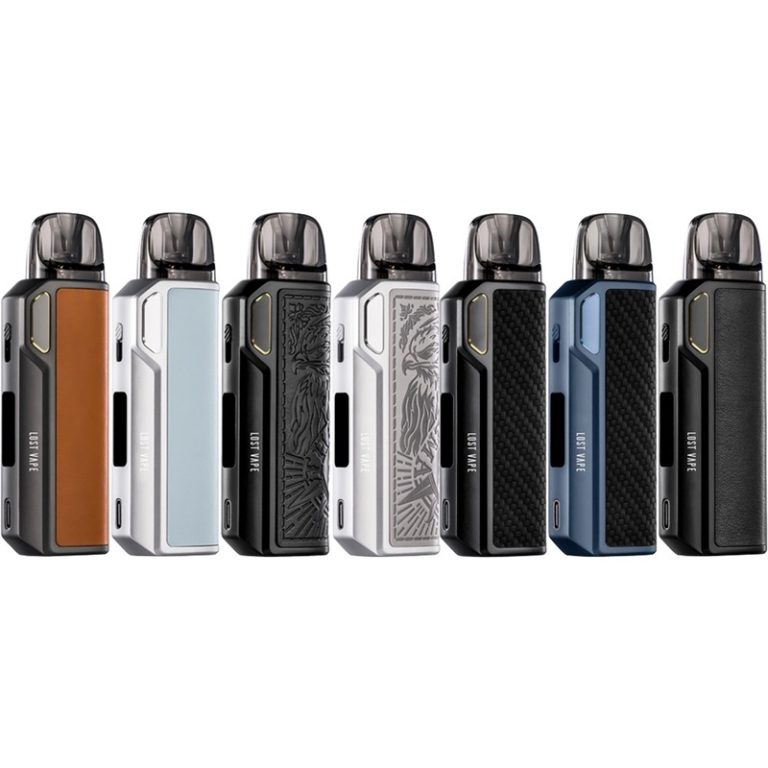 0014812_lost-vape-thelema-elite-1400mah-40w-3ml_800 Lost Vape Thelema Elite 1400mAh 40W 3ml