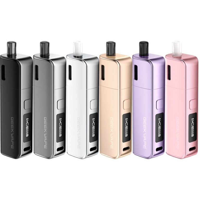 0014860_geekvape-soul-pod-kit-1500mah-4ml_800 GEEKVAPE SOUL 4ML POD KIT
