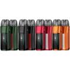 0014907_vaporesso-luxe-xr-max-80w-2800mah-5ml-new-colors_800 VAPORESSO LUXE XR MAX 5ML POD KIT