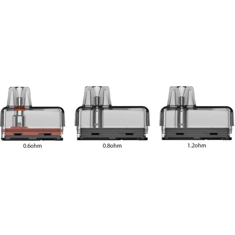 0018236_vaporesso-eco-nano-mesh-pod-6ml_1000 Vaporesso Eco Nano Mesh Pod 6ml