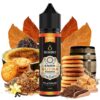 0020891_bombo-platinum-tobaccos-cookie-supra-reserve-core-edition-10ml60ml_1000 Bombo Platinum Tobaccos Cookie Supra Reserve Core Edition 10ml/60ml