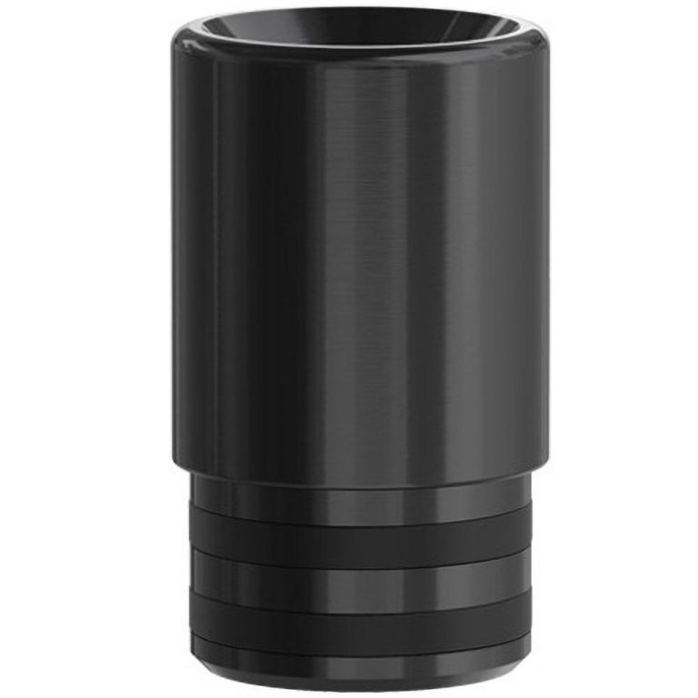 JOYETECH ΕGO AIR 510 DRIP TIP
