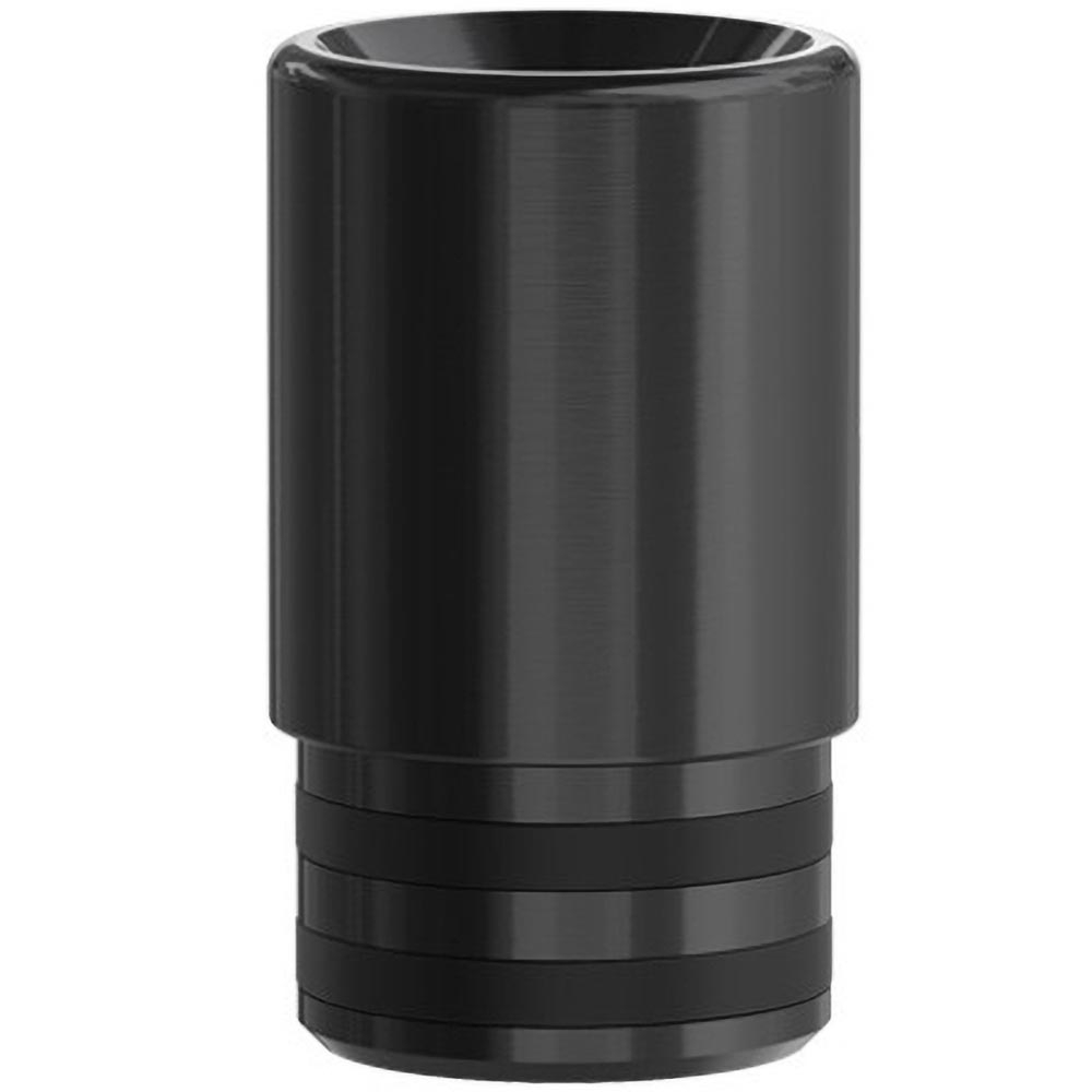JOYETECH ΕGO AIR 510 DRIP TIP