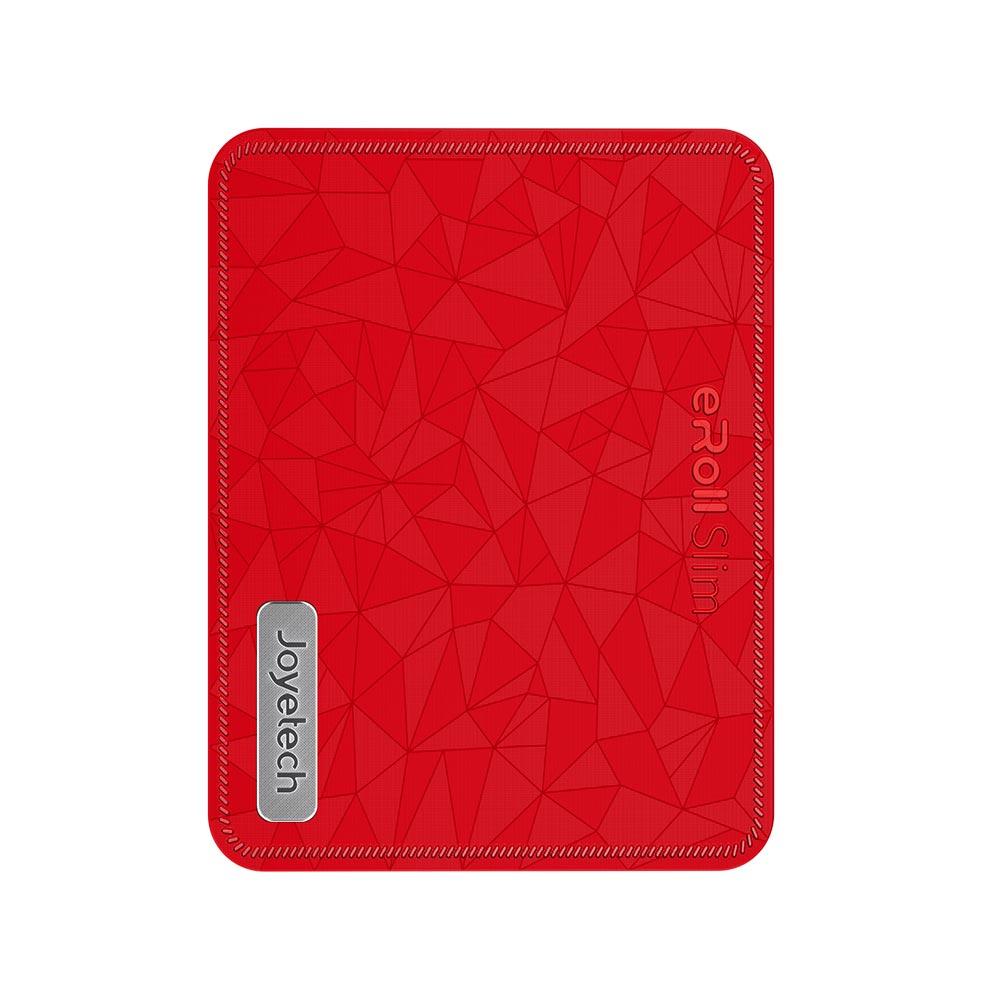JOYETECH EROLL SLIM ΔΕΡΜΑΤΙΝΗ ΘΗΚΗ