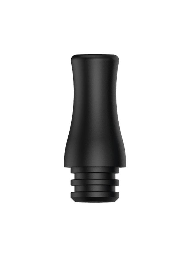 JOYETECH NARROW 510 DRIP TIP