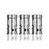 LOSTVAPE-UB-ULTRA-V4 Lost Vape Ultra Boost M V4 Coil (1 τμχ)