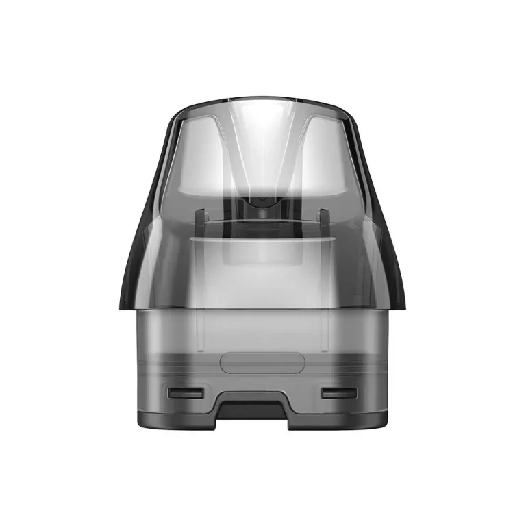 aspire-minican-3-3ml-pod-dexamenh ASPIRE MINICAN 3 3ML POD ΔΕΞΑΜΕΝΗ