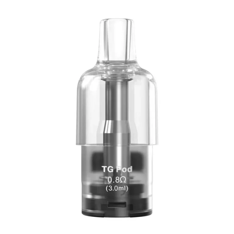 aspire-tg-3ml-08ohm-pod-dexamenh ASPIRE TG 3ML 0.8OHM POD ΔΕΞΑΜΕΝΗ