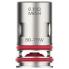 vaporesso-gtx-mesh-015ohm-coil VAPORESSO GTX MESH 0.15OHM COIL